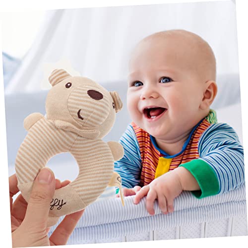 VICASKY brinquedos de conforto para crianças brinquedo de pelúcia brinquedo infantil brinquedos para