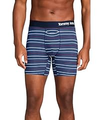 Americana Simple Stripe