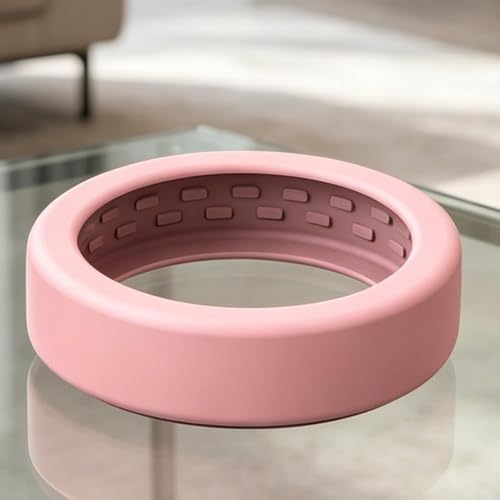 Protector para gimnasio antideslizante suave para ejercicio 3