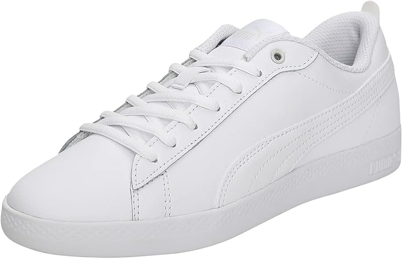 Puma Damen Puma Smash WNS V2 L Sneaker