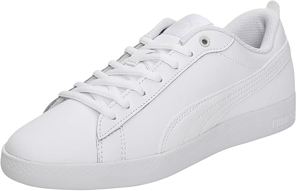 PUMA Smash WNS V2 L Women's Trainers