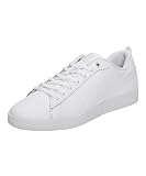 PUMA Puma Smash Wns V2 L Sneakersy Kobiety