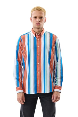 Image of Snitch Men Shirt