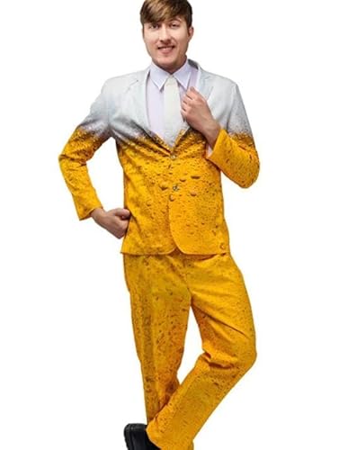 r[ X[c 3_Zbg WPbg pc lN^C j  p[eB[ o  Xe[W Be Yp nEBp RXvp