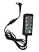 Delta Electronics ADP-40PH AB AC Adapter 19V 2.1A 40W Power Supply W/Cord