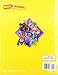 Houghton Mifflin Spelling and Vocabulary: Level 5