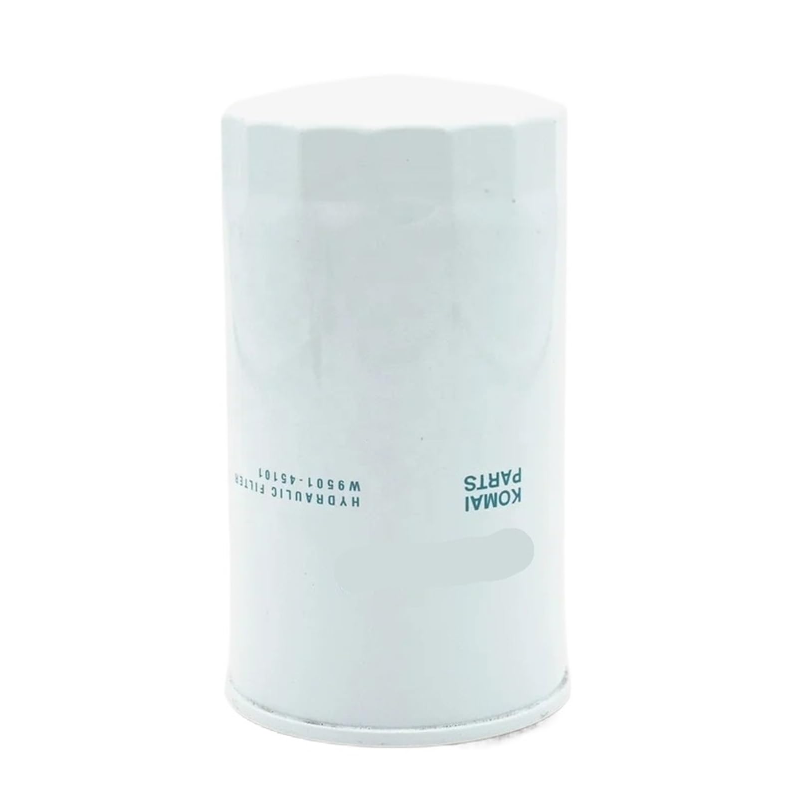CLEUFWKO W9501-45101 For Engine Oil Filter