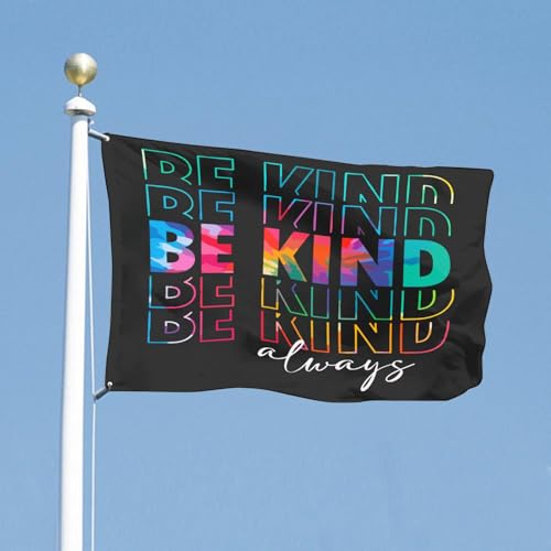 Image of Pasted-20251028-170238 Flag Art Banners Outdoor