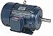 Marathon GT1054 447TS Frame 447TSTFC16004 TEFC General Purpose Motor, 3 Phase, Rigid Base, Ball Bearing, 200 hp, 3600 RPM, 1 Speed, 460 VAC
