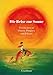 Die Reise zur Sonne: Geschichten zu Ostern, Pfingsten und Johanni