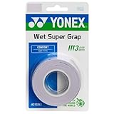 YONEX