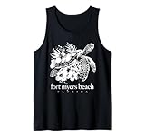 Photo Gallery souvenir surfista fiori tartaruga marina fort myers beach florida canotta Photo Gallery souvenir surfista fiori tartaruga marina fort myers beach florida canotta