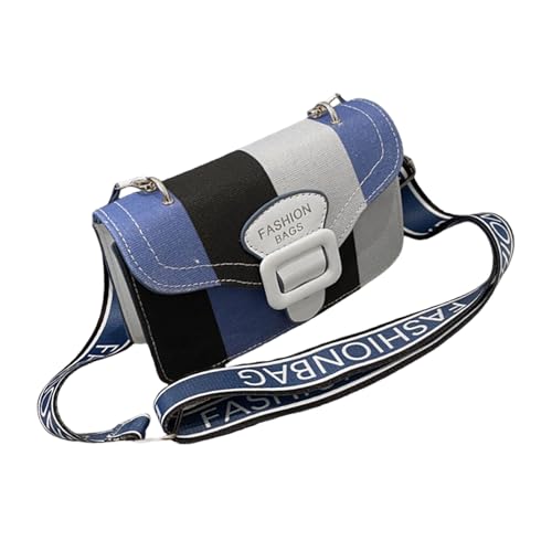 Sac de rendez-vous pour femme avec bandoulière large et légère