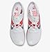 Nike Air Zoom Victory EK Eliud Kipchoge White Chile Red (FJ0668-100, US Footwear Size System, Adult, Men, Numeric, Medium, 12)