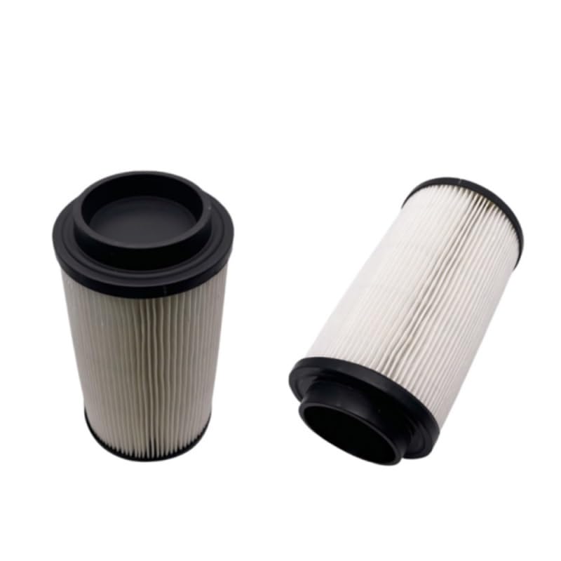 Filtre à air Sportsman 500 570 Scrambler 850 compatible avec pièces 7080595 7082101
