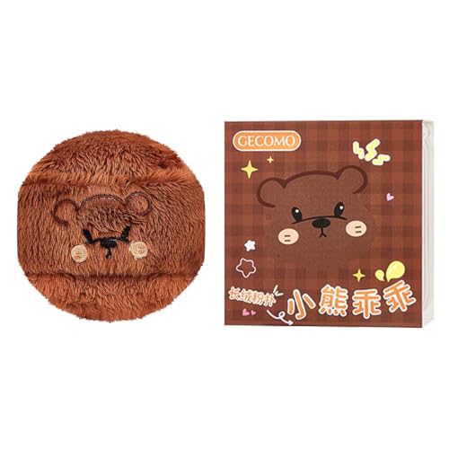 уpt AуpE_[pti1Zbgj ŏ_炩 ɗD CNAbvX|W tFCXpt Ō`t@f[V `[N dグp Ȃ ϓ (ƂȂĂ܂)