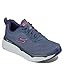 Blue/Pink