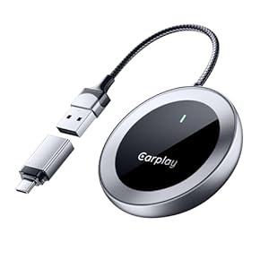 USB&Bluetooth対応24Ｖオーディオ 5台セット カーオーディオ カーエレクトロニクス | オートバックス公式通販