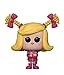 Funko 33025 POP Vinyl: The Grinch 2018: Cindy Lou Who