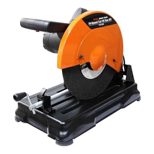 OR[|[V 355001 THC-305B trad ؒf@ RxbNXz_[t 305mm