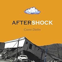 AfterShock B0G36Y7T5M Book Cover