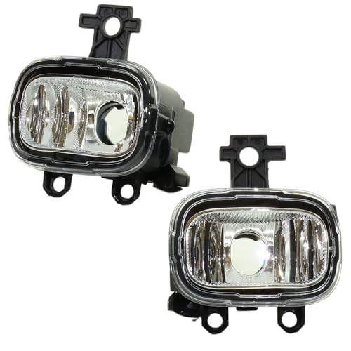 Amazon | ピカキュウ ニッサン車対応 ［H11型］ 純正LED