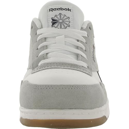 Image of Reebok Womens Club MEMT Work