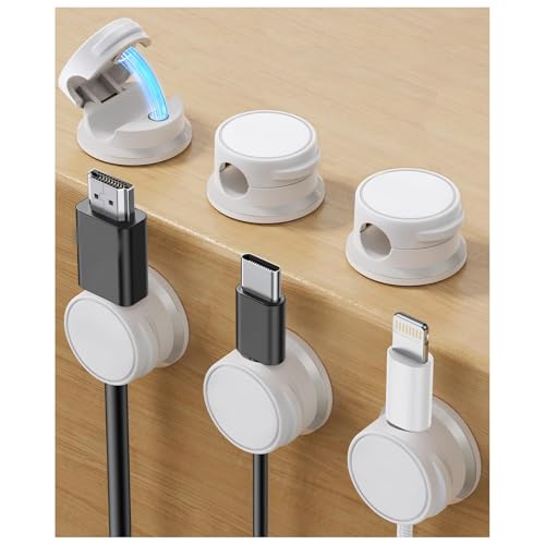 6Zbg }Olbg P[uz_[ P[uNbv z~ z P[uX[Y\ fXN R[hNbv R[hz_[ \t  fXN    iCge[u