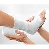 Rosidal Soft Foam Padding, Foam Dressing & Lymphedema Padding for Compression Distribution, 10cm x .4cm x 2.5m (4 Wide x .16 Thick x 2.7yds.), Sold Individually