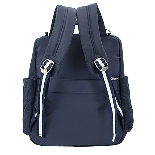THEATHEA ティアティア RHEA 3WAY マザーズリュック 楽天市場】【ノベルティあり】マザーズリュック ティアティア