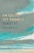 Cover zum Buch Am Grund des Himmels