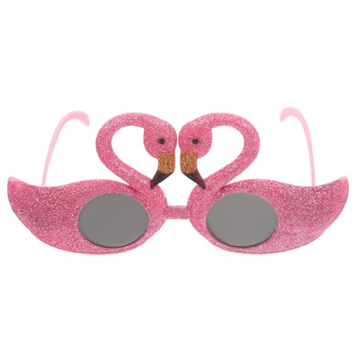 [CALLARON] t~S TOX p[eB[Kl 냁Kl t~S ዾ X sN  nbs[o[Xf[ RXv TOX ʐ^p Be