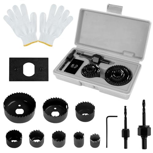 Can You Cut Plasterboard With A Circular Saw Can You Cut Plasterboard With A Circular Saw