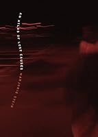 An Atlas of Lost Causes 0932716792 Book Cover