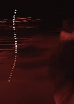 Paperback An Atlas of Lost Causes Book