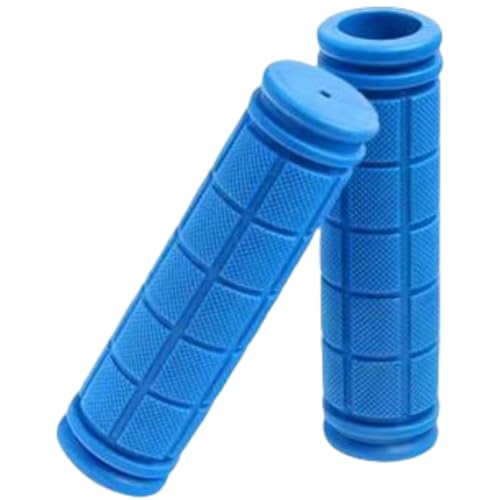 Plus Nao(vXiI) ] nhObv  Jo[ pp[c E1Zbg 2{Zbg PF n Jbg\ \tg ₷ 2{Zbgy΁z u[