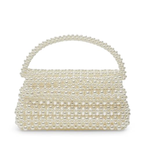 Dolce Vita Elloise Pearl Top Handle Bag2