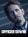 Officer Downe