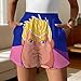 Trump Aldult Fashion Original Soft Comfortable Shorts Large