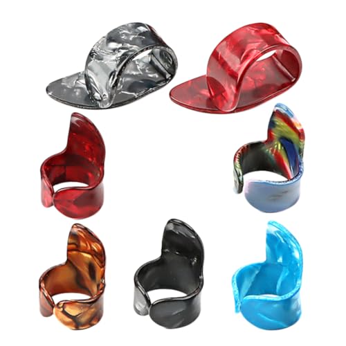 jojofuny 7vX`bNM^[tBK[sbN TsbNt wی TCN\ y ^ [֗ M^[KpANZT[ ewΉ