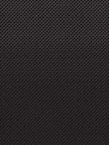 Teacher Created Resources Black Better Than Paper Bulletin Board Roll (TCR77314)