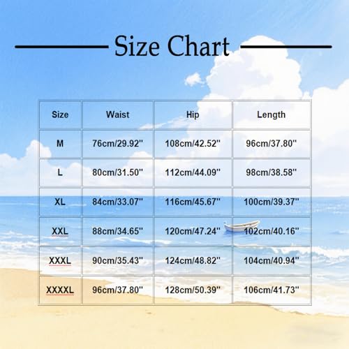 Xiaojmake Men's Dress Pants Long Straight Leg Flat-Front Casual Suit Pants Solid Loose Office Business Lounge Work Trousers2