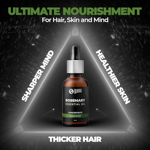 Technical Details - Image 5