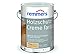 Produktbild Remmers Holzschutz-Creme farblos, 2,5 Liter, tropffreier Premium Holzschutzgrund für Nadelhölzer, Gleichmäßiges & langlebiges Anstrichergebnis