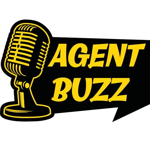 CMS & Event Updates for Busy Agents in the CT Medicare Market