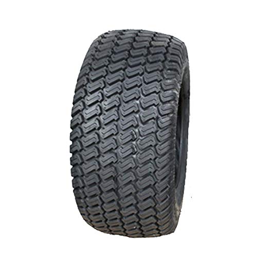 Parnells 26x12.00-12 lawnmower tyre 4ply, Multi turf, grass - lawn mower tyre, Wanda P332
