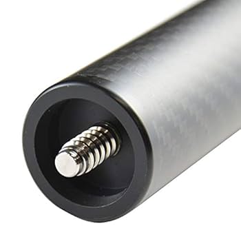 ADAM アダム カーボンエクステンション Lサイズ (263mm) ADAM アダム カーボンエクステンション Lサイズ (263mm) 商品