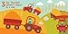 Let's Count Montana: Numbers and Colors in the Treasure State (Let's Count Regional Board Books)