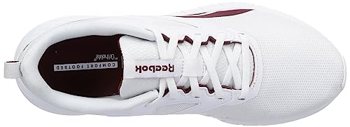 Image of Reebok Flexagon Energy TR 4