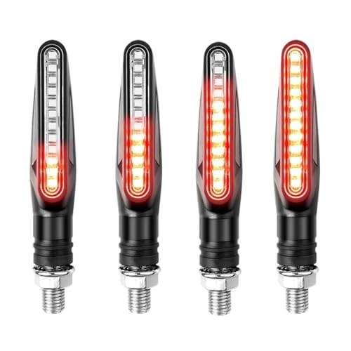 oCÑCWP[^[Cg I[goC LED ECJ[w_ŃAe[u[LtbV[Cg~MCgI[goC DRL v